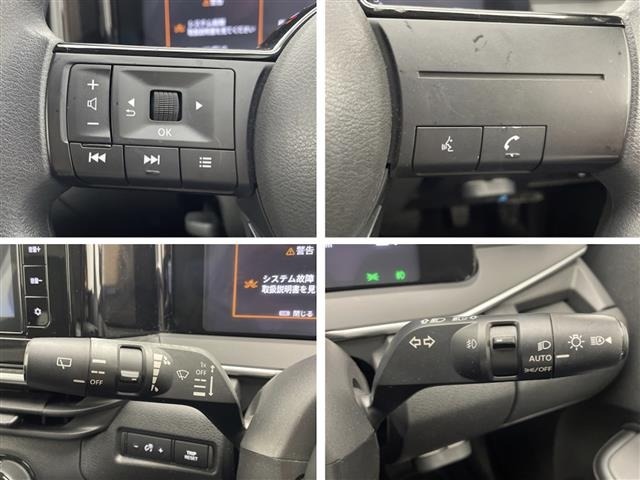Nissan NOTE 2022 7672838-10