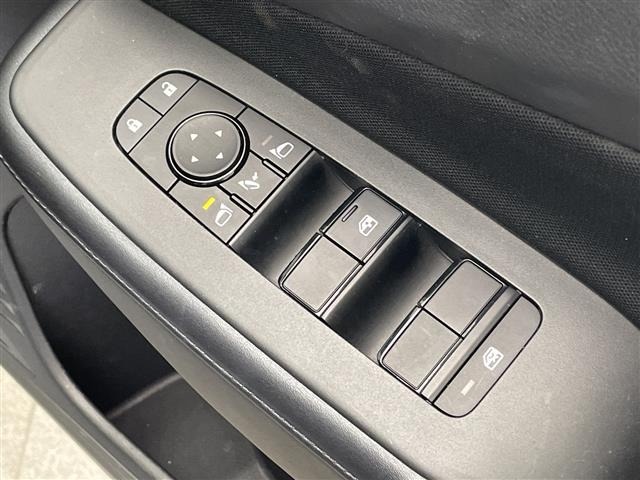 Nissan NOTE 2022 7672838-11