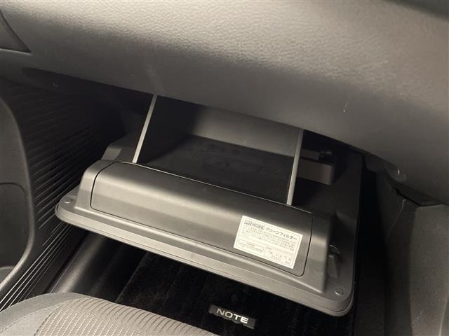 Nissan NOTE 2022 7672838-12