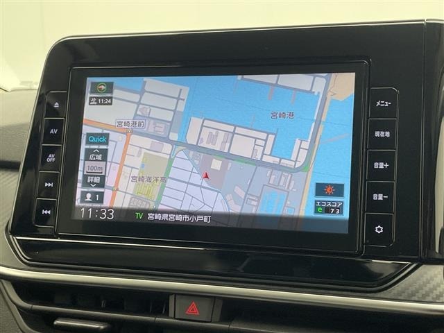 Nissan NOTE 2022 7672838-16