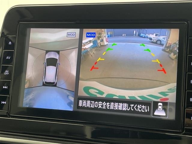 Nissan NOTE 2022 7672838-17
