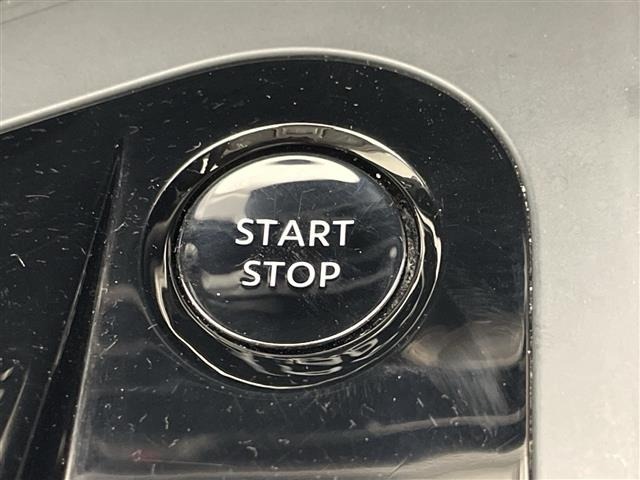 Nissan NOTE 2022 7672838-18