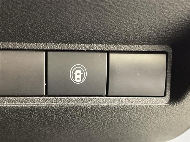 Nissan NOTE 2022 7672838-19