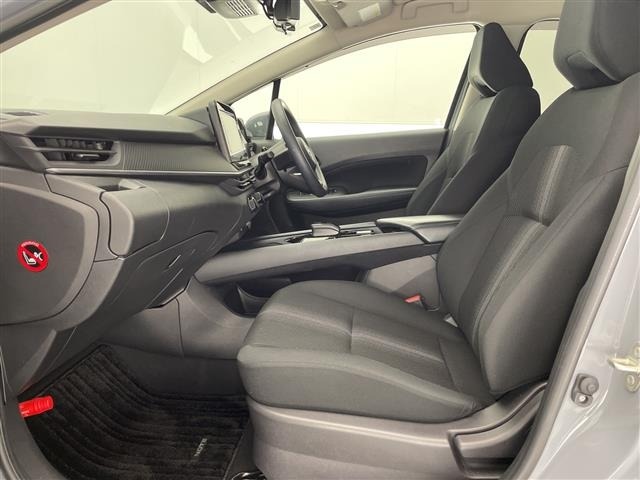 Nissan NOTE 2022 7672838-2