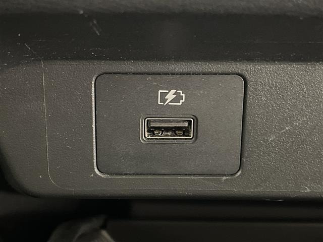 Nissan NOTE 2022 7672838-21