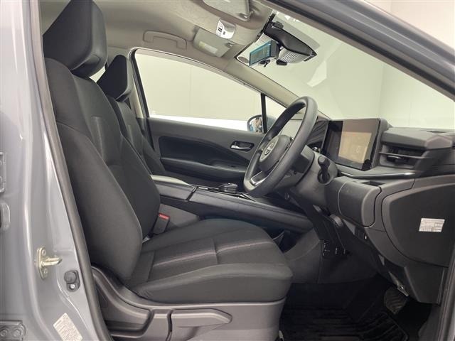 Nissan NOTE 2022 7672838-22