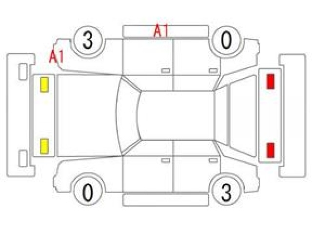 Nissan NOTE 2022 7672838-23