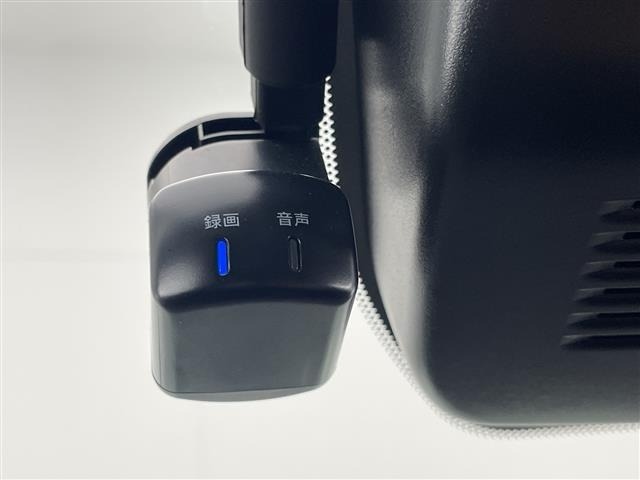 Nissan NOTE 2022 7672838-3