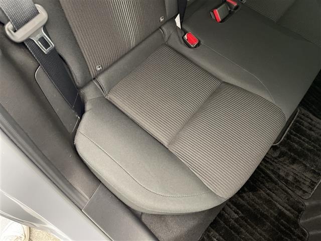 Nissan NOTE 2022 7672838-4