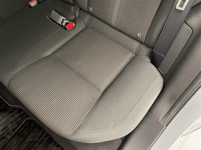 Nissan NOTE 2022 7672838-6
