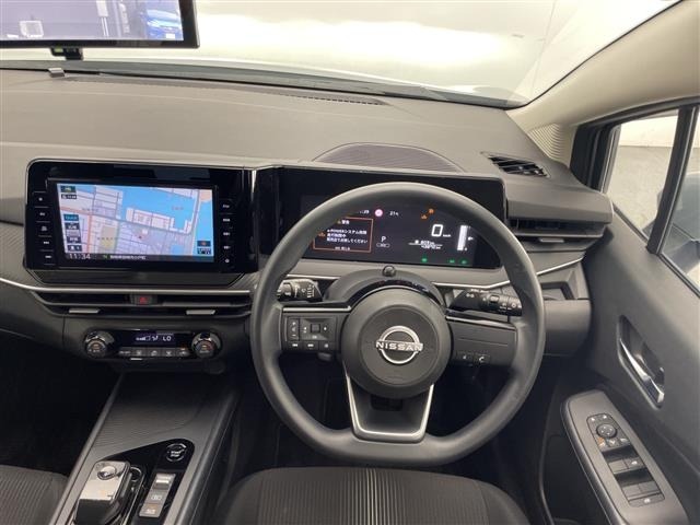 Nissan NOTE 2022 7672838-8