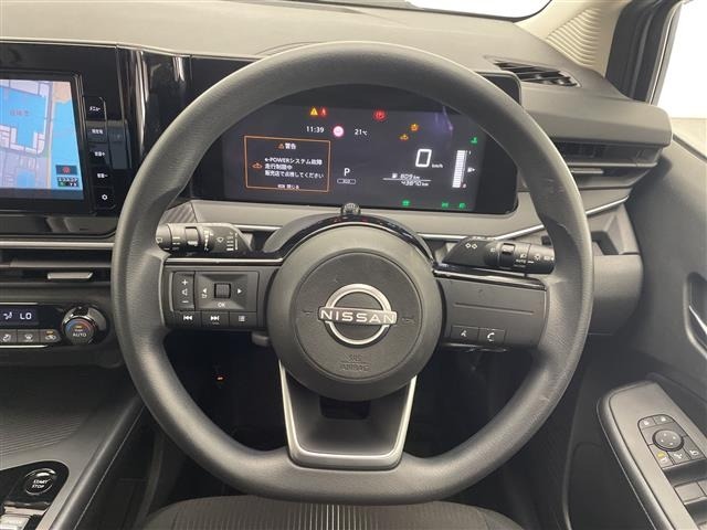 Nissan NOTE 2022 7672838-9