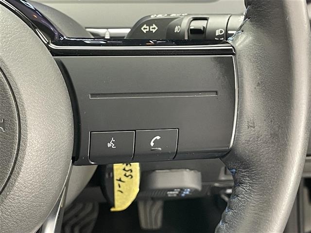 Nissan NOTE 2021 7672839-10
