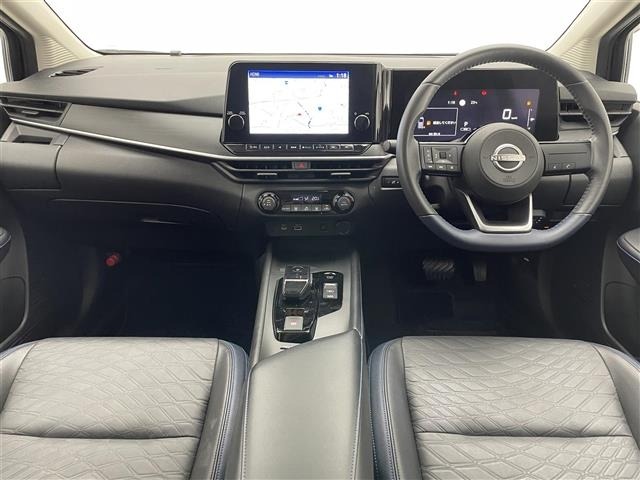 Nissan NOTE 2021 7672839-15