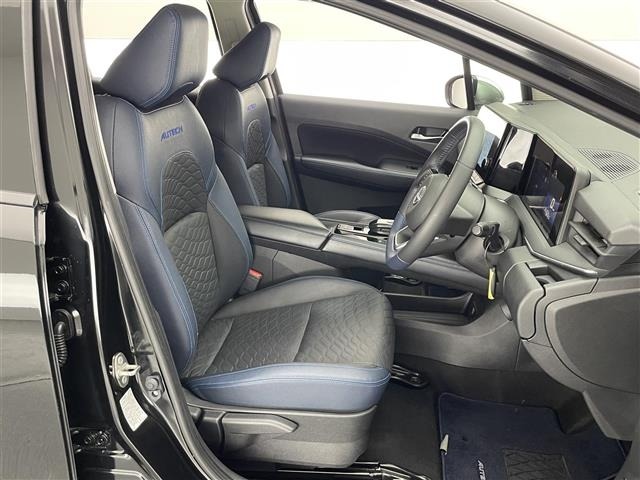 Nissan NOTE 2021 7672839-2