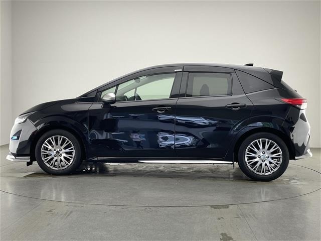 Nissan NOTE 2021 7672839-20