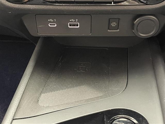 Nissan NOTE 2021 7672839-21