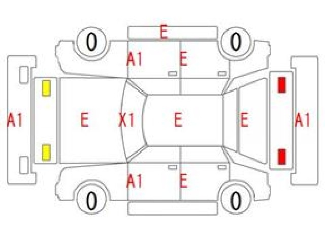Nissan NOTE 2021 7672839-23