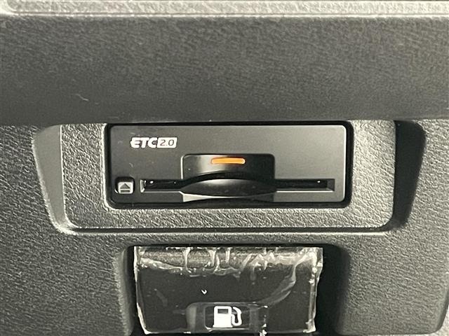 Nissan NOTE 2021 7672839-3