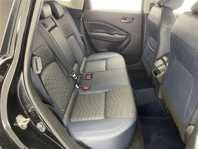 Nissan NOTE 2021 7672839-4