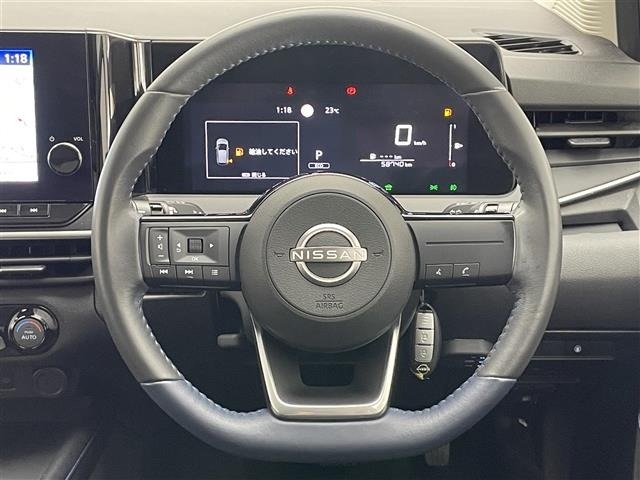 Nissan NOTE 2021 7672839-5