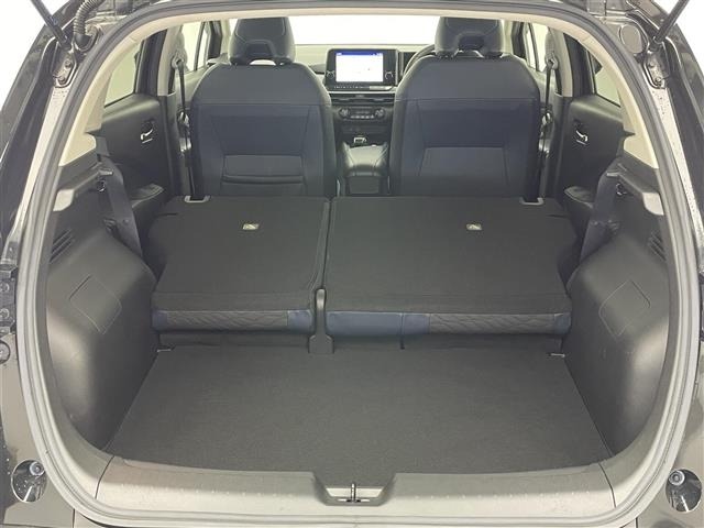 Nissan NOTE 2021 7672839-6