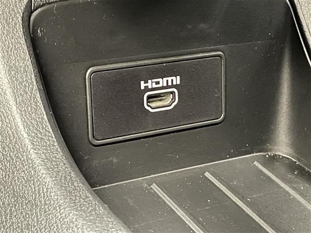 Nissan NOTE 2021 7672839-8
