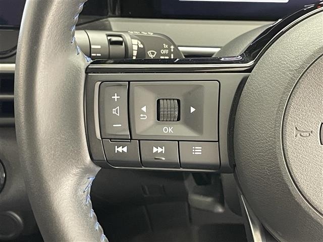 Nissan NOTE 2021 7672839-9