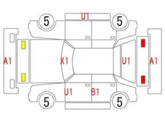 Nissan NOTE 2024 7672841-23
