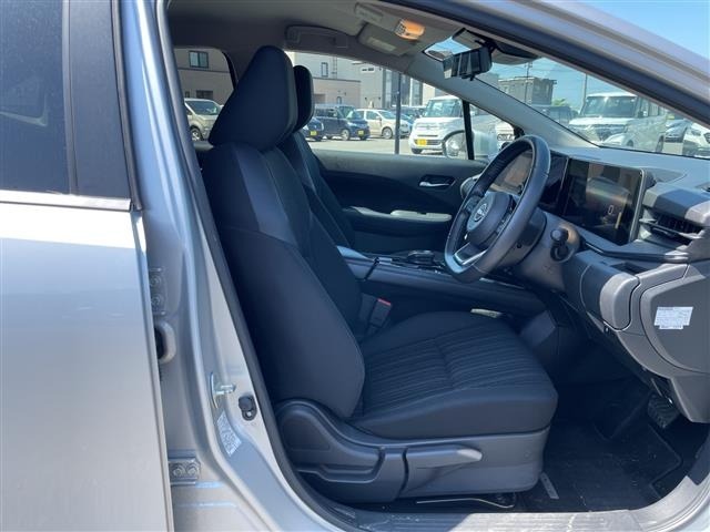 Nissan NOTE 2024 7672841-3
