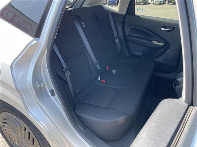 Nissan NOTE 2024 7672841-5