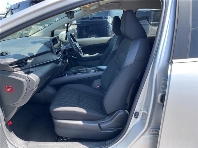Nissan NOTE 2024 7672841-7