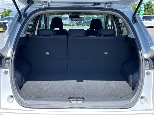Nissan NOTE 2024 7672841-9