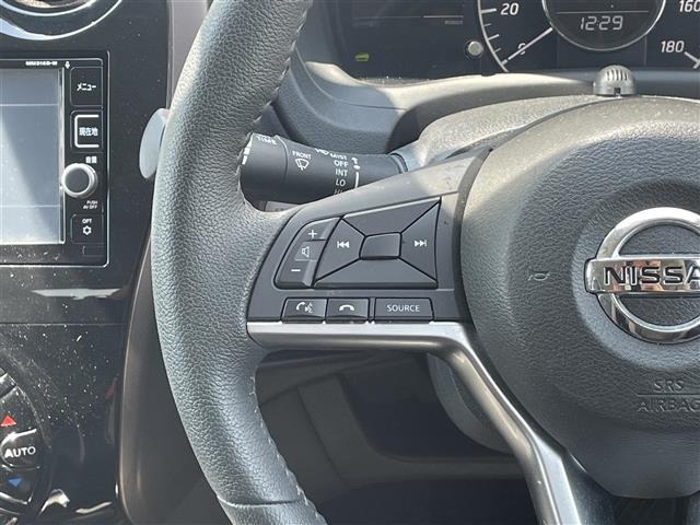 Nissan NOTE 2017 7672842-11