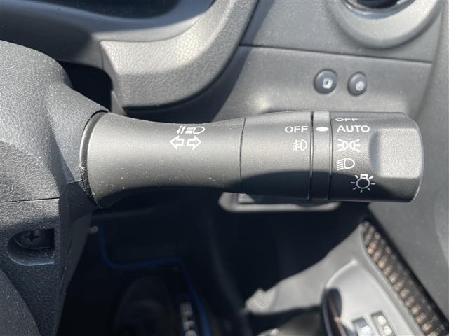 Nissan NOTE 2017 7672842-12
