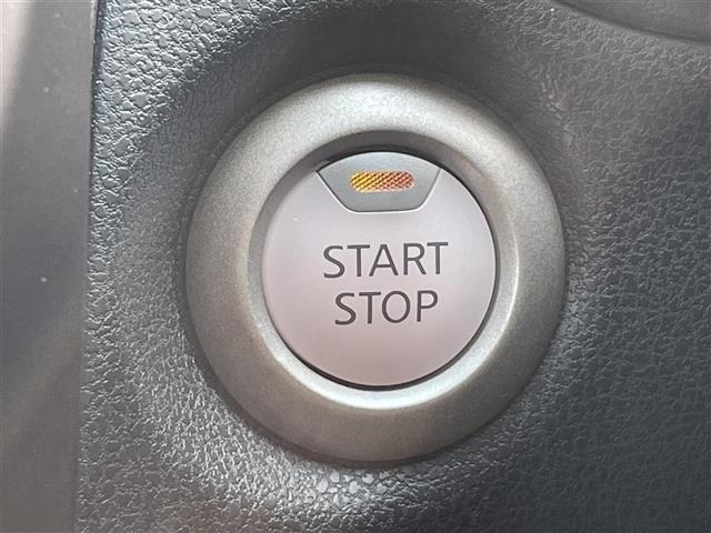 Nissan NOTE 2017 7672842-13