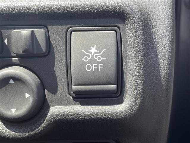 Nissan NOTE 2017 7672842-14
