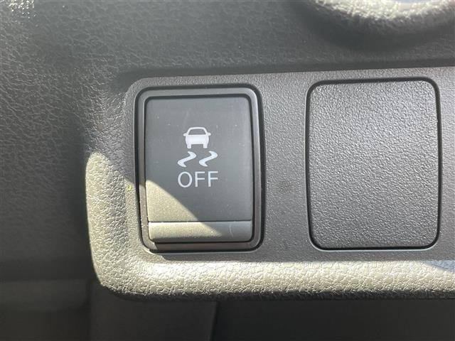 Nissan NOTE 2017 7672842-16