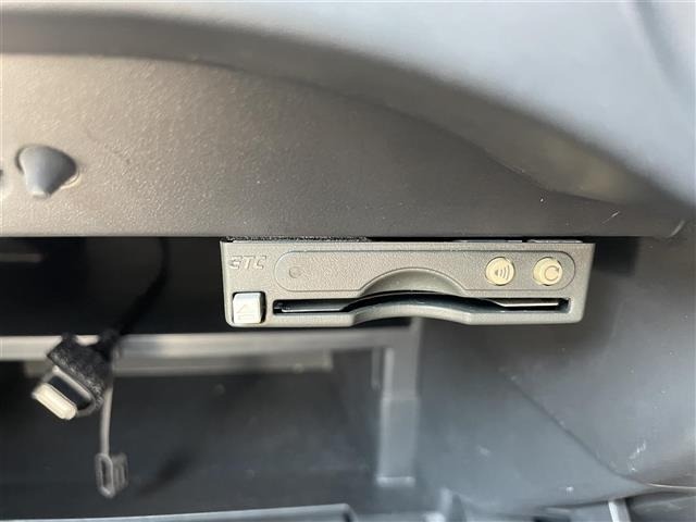Nissan NOTE 2017 7672842-24