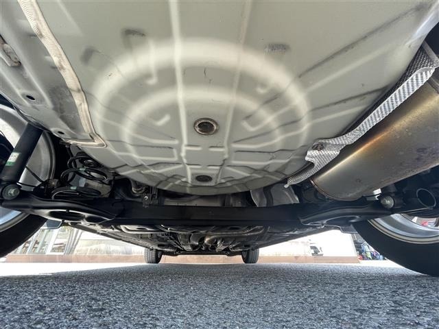 Nissan NOTE 2017 7672842-5