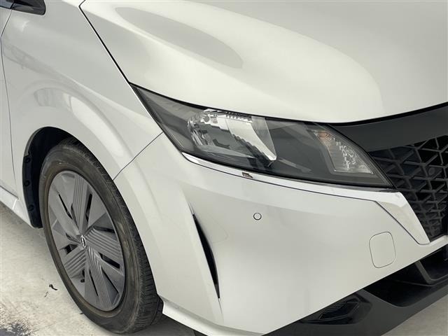 Nissan NOTE 2021 7672849-1