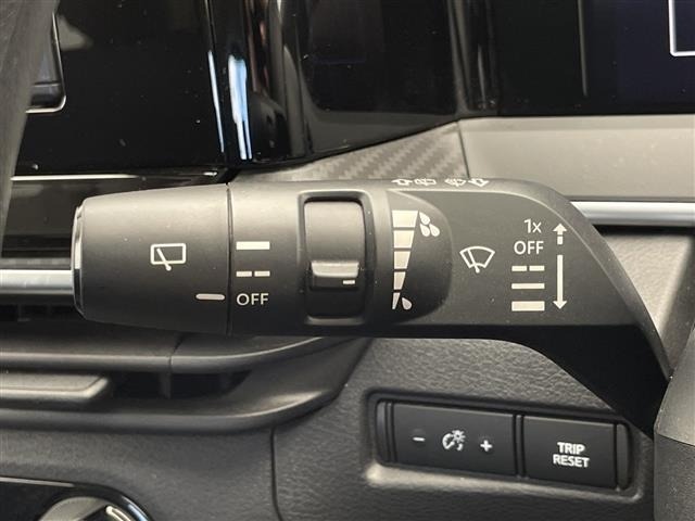 Nissan NOTE 2021 7672849-10