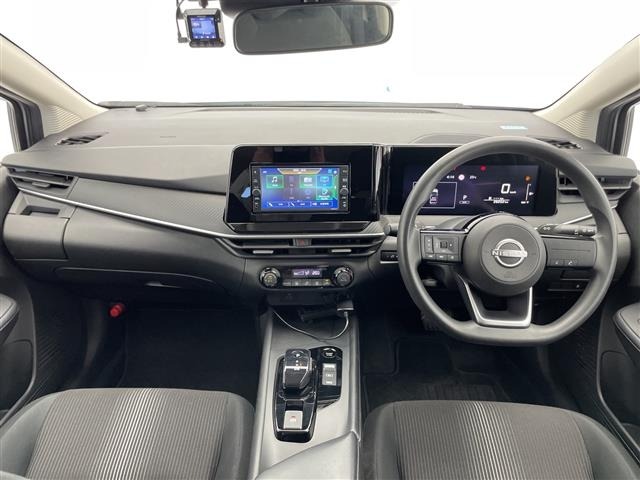 Nissan NOTE 2021 7672849-14