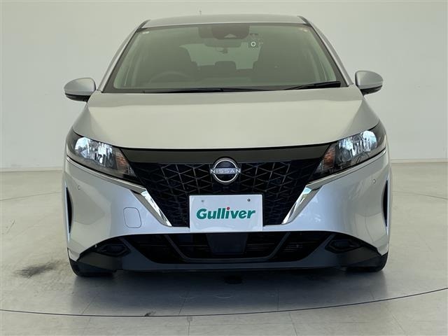 Nissan NOTE 2021 7672849-15
