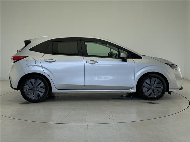 Nissan NOTE 2021 7672849-18