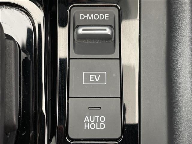 Nissan NOTE 2021 7672849-2