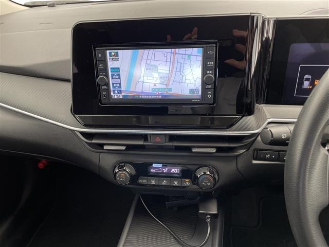 Nissan NOTE 2021 7672849-22