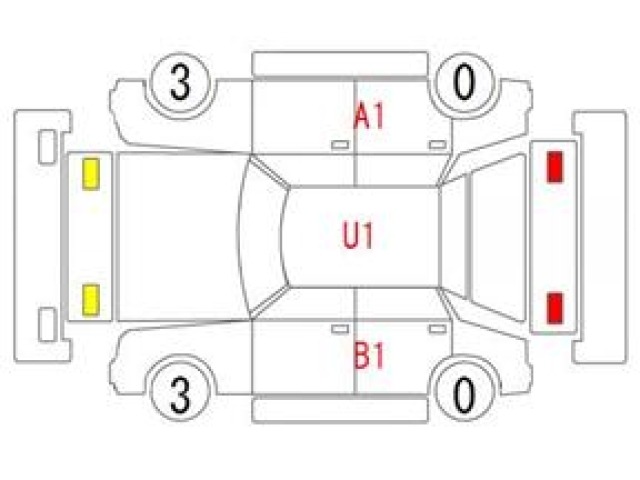 Nissan NOTE 2021 7672849-23