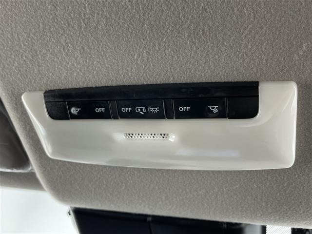 Nissan NOTE 2021 7672849-4