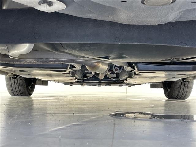Nissan NOTE 2021 7672849-5
